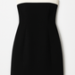 Loren Mini Dress
