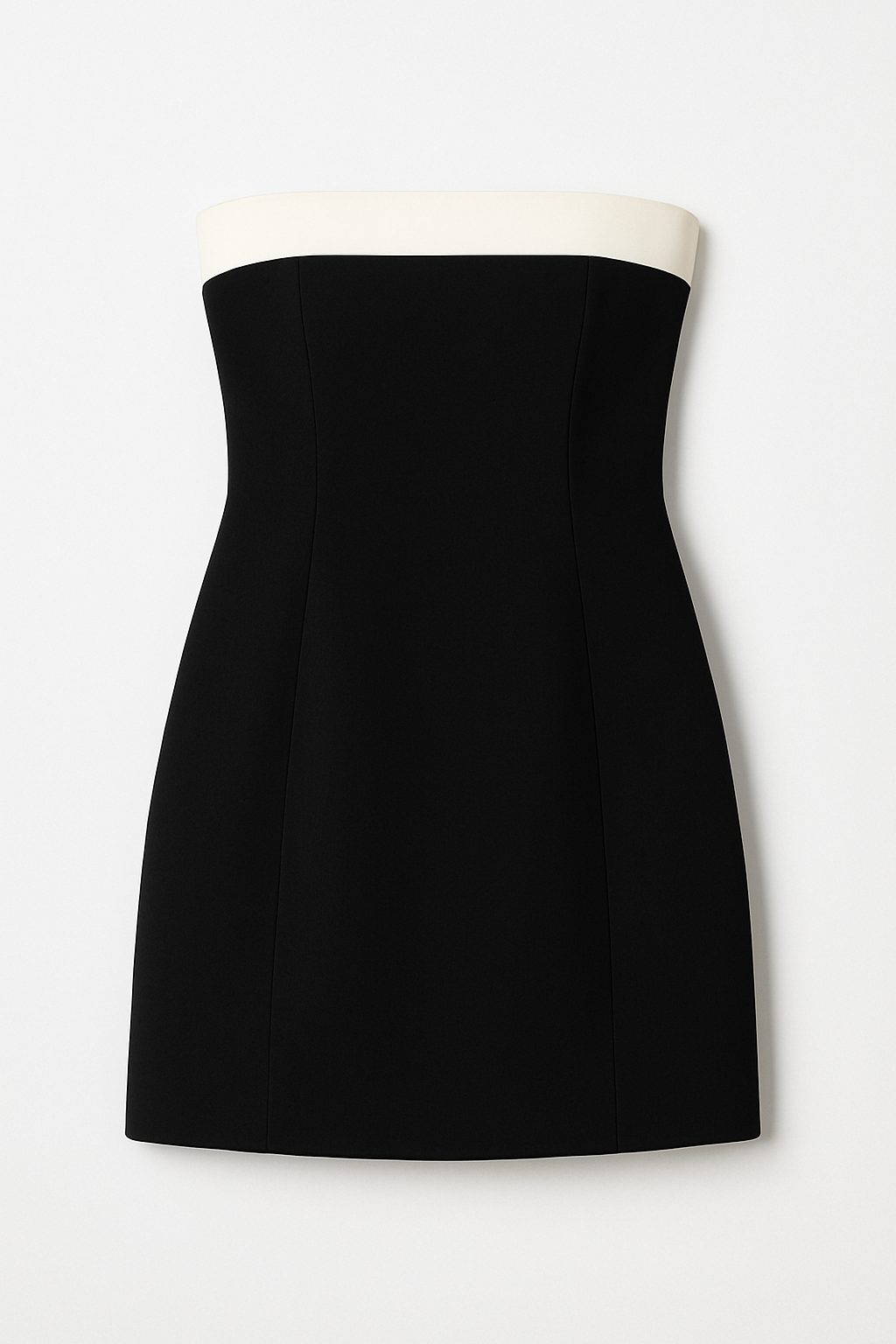 Loren Mini Dress
