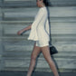 Gigi Mini Dress