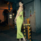 Nora Midi Dress