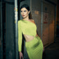 Nora Midi Dress