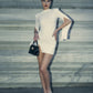 Gigi Mini Dress