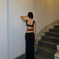 Krista Maxi Dress