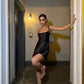 Selen Mini Dress