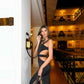 Krista Maxi Dress