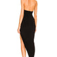 Sadie Maxi Dress