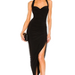 Sadie Maxi Dress