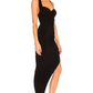 Sadie Maxi Dress