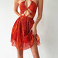Stella Mini Dress