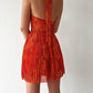 Stella Mini Dress