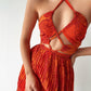 Stella Mini Dress